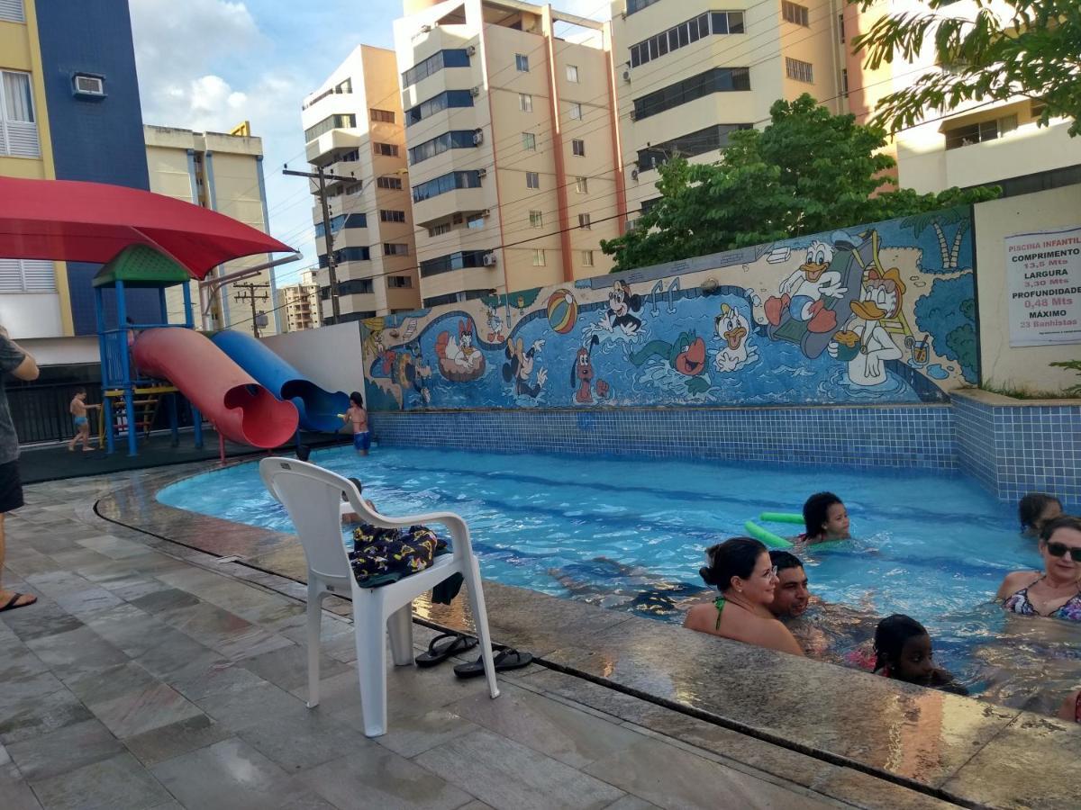 Eldorado Thermas Park Caldas Novas Exteriér fotografie